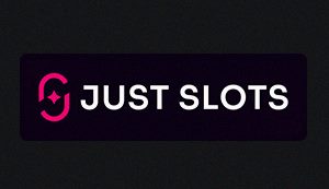 Just Slots
