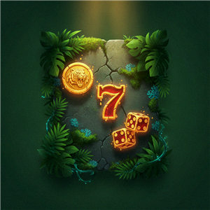 Gamblezen