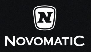 Novomatic